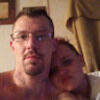 deanahurt296